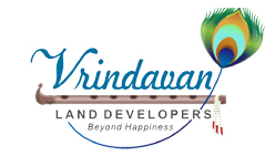 Madhuban – by Vridhavan Land Developers